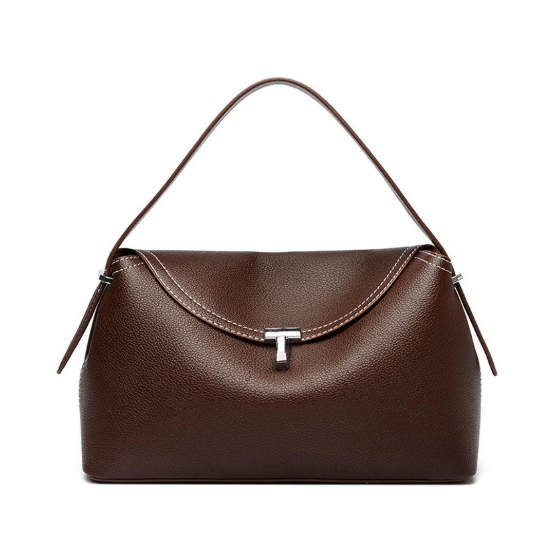 Borsa Eternal Muse