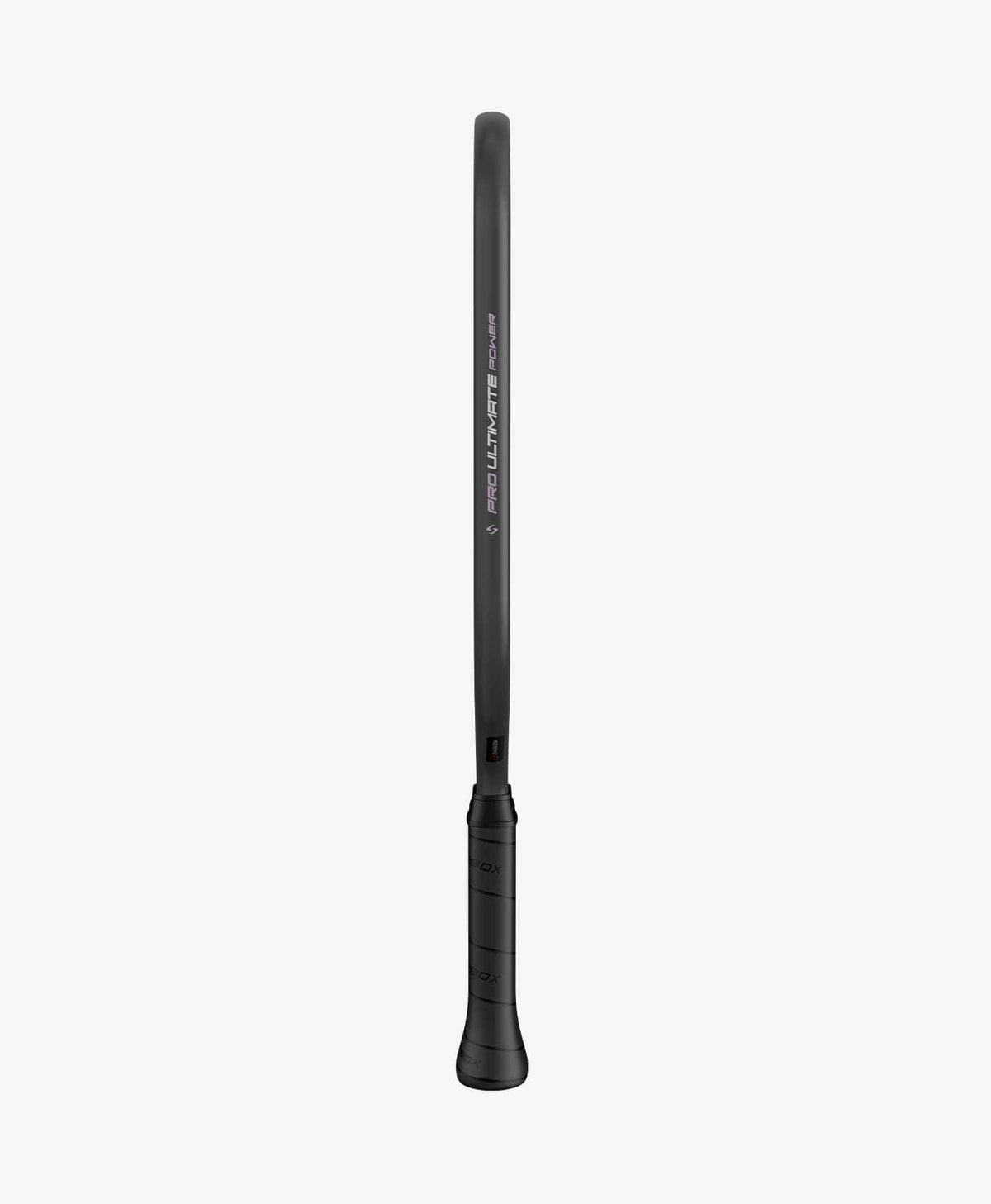 Pro Ultimate - Power Elongated 14mm - SSTCORE