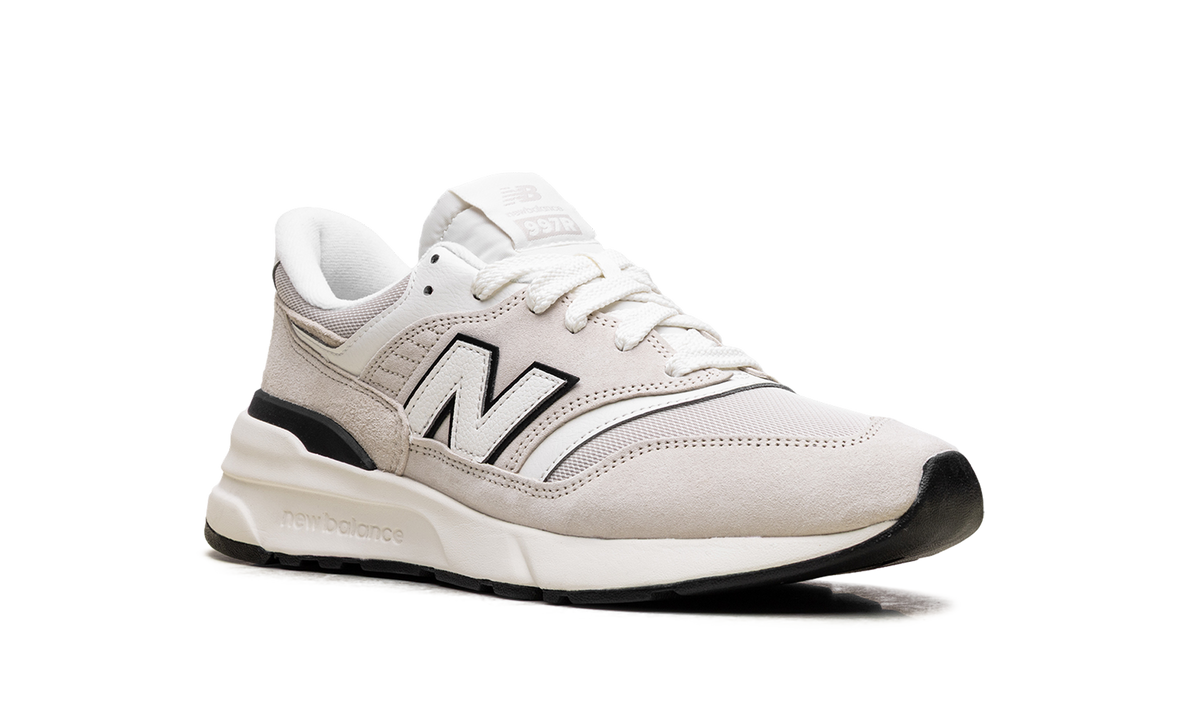 997R "Gray/Green/Black" U997RPCC