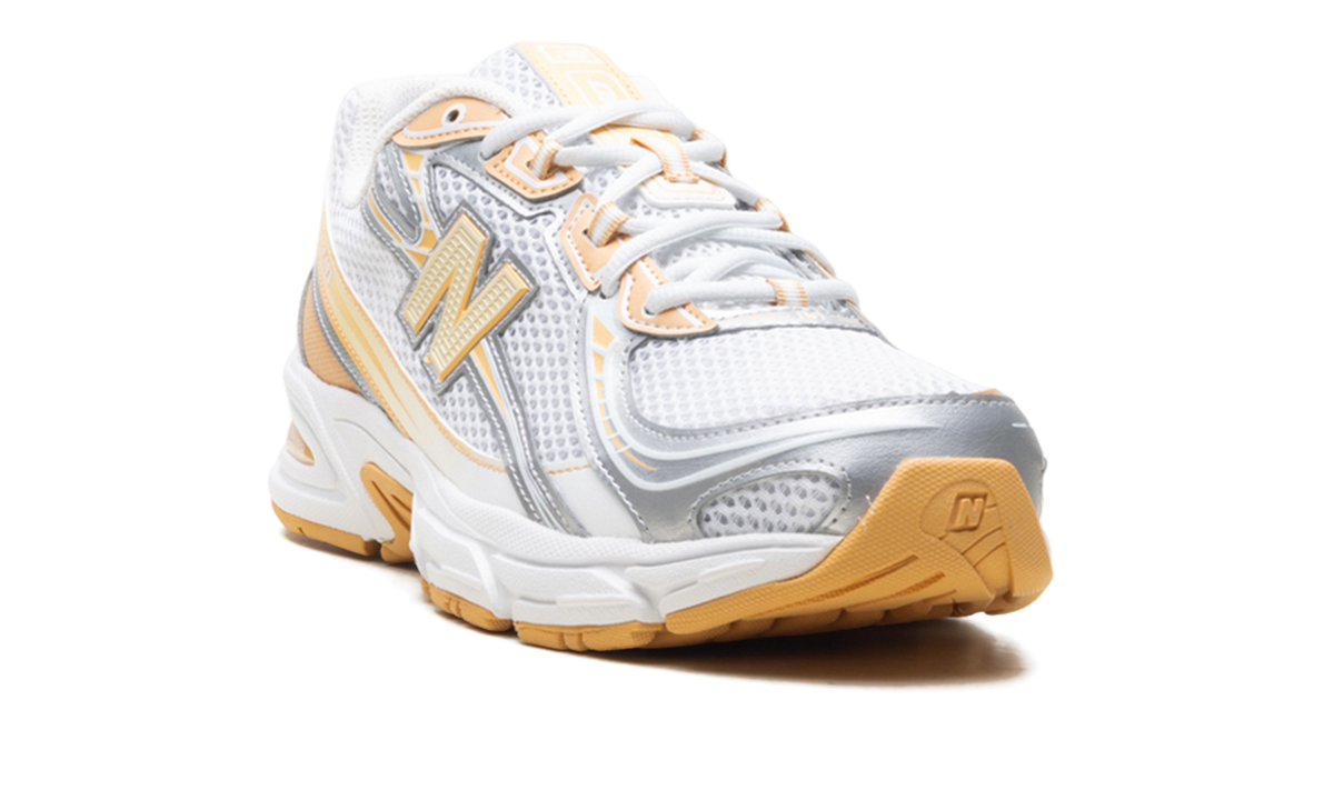 740 "White Indoor Court Ash Wood" U740NH2