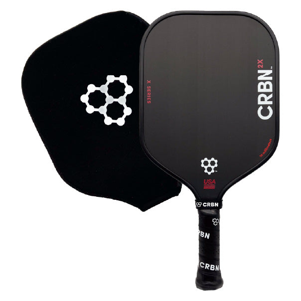 CRBN² X Series