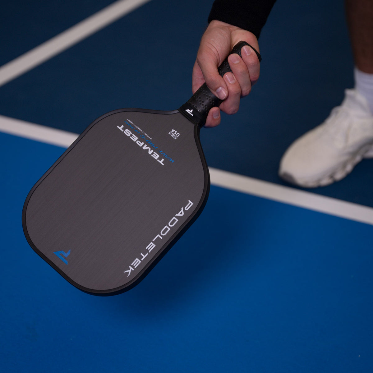 Tempest Wave Pro-C