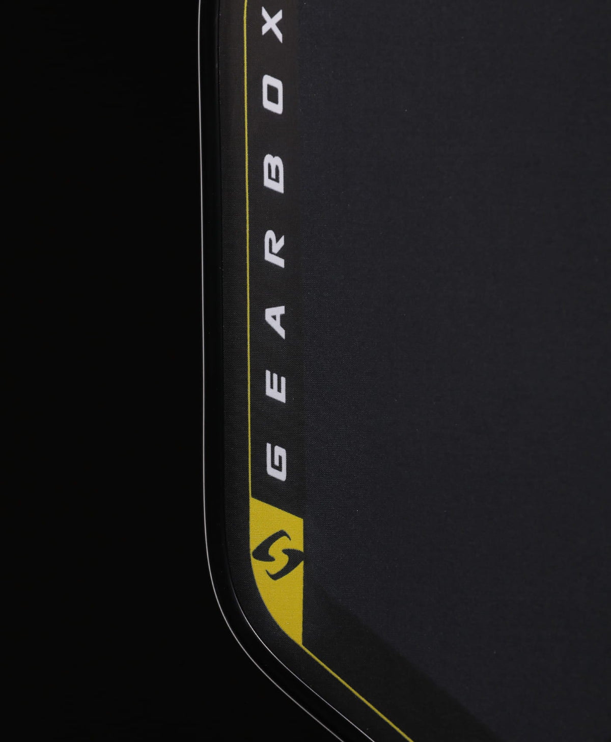 Pressure X 8E Pickleball Paddle - (PreOrder -Ships 10/1)
