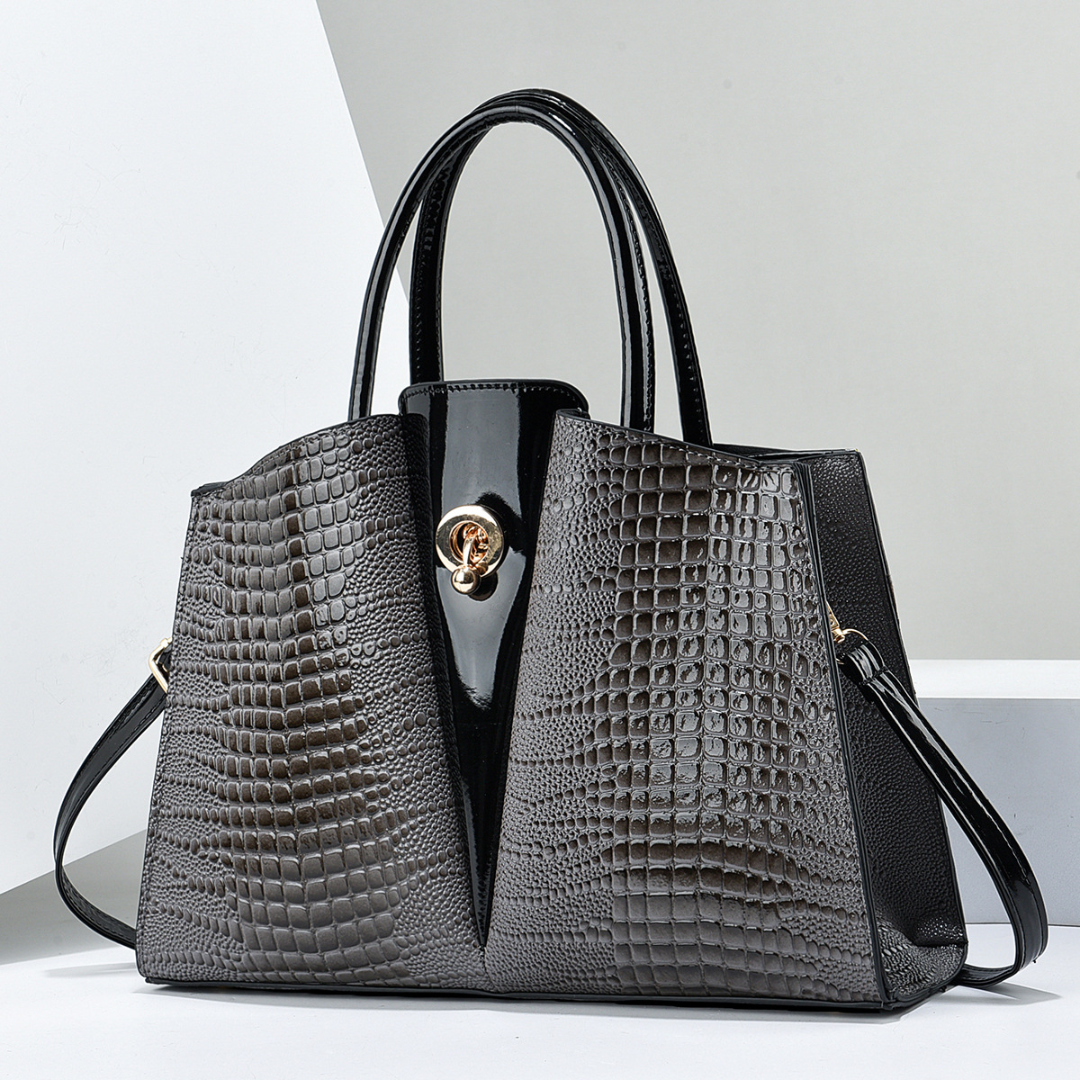 Borsa Majestic Grace