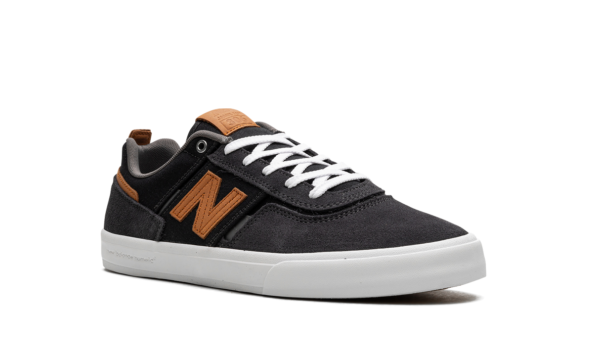Numeric 306 "Jamie Foy" NM306SNL