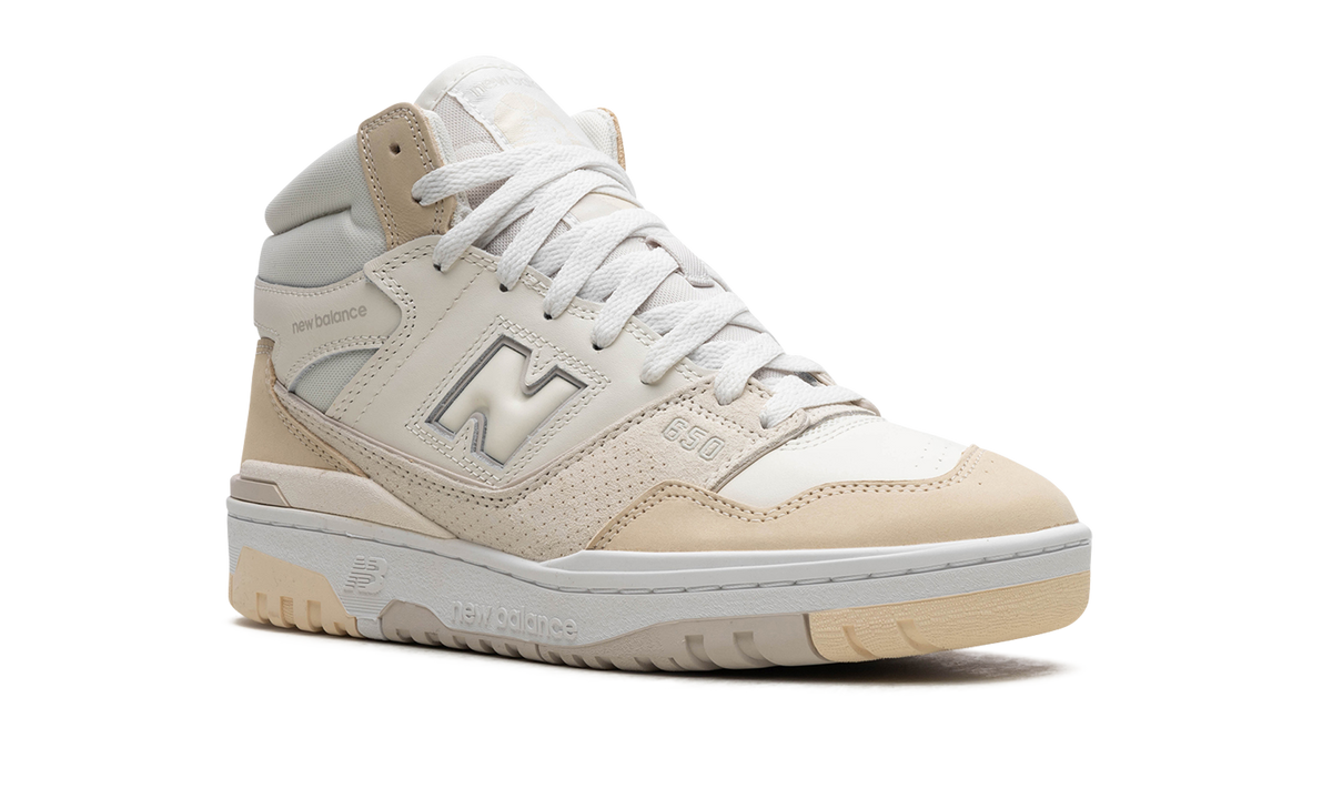 650 "Beige" BB650RPC