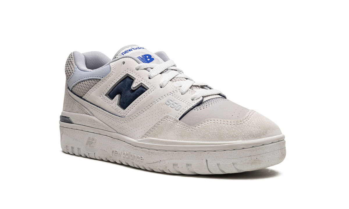 550 "Pro Ballers" BB550GD1