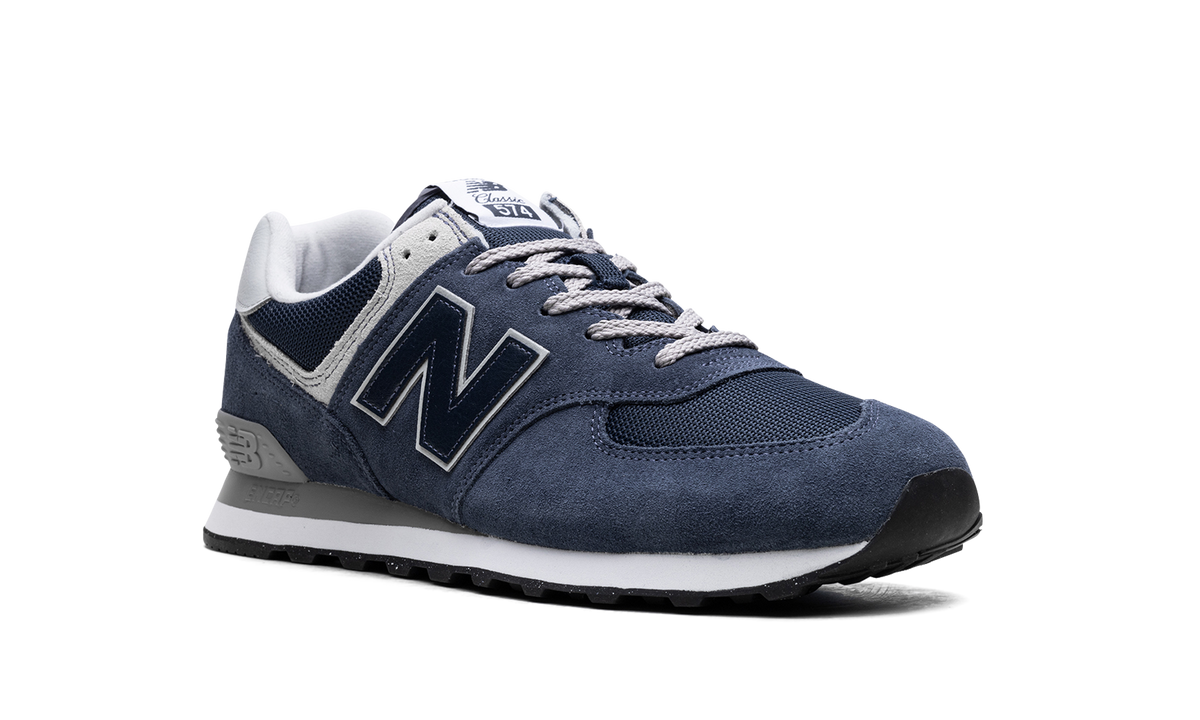 574 "Core Pack - Navy" ML574EVN