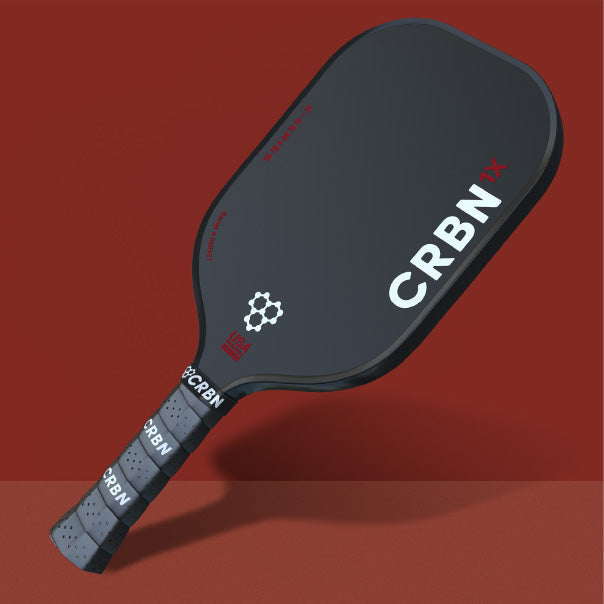 CRBN
