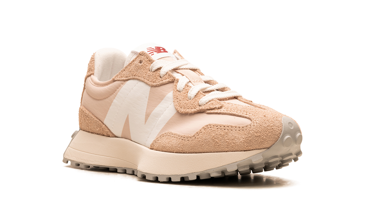 327 "Pink / Beige" U327LN