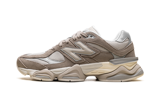 9060 Driftwood "Timberwolf" U90608AP