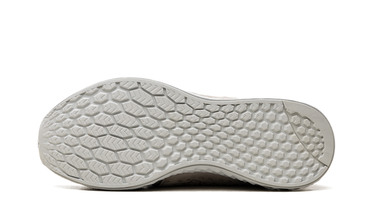 Fresh Foam Cruz "Military Urban Grey" MCRUZNO