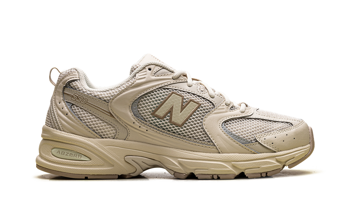 530 "Vintage Beige" MR530ZBM