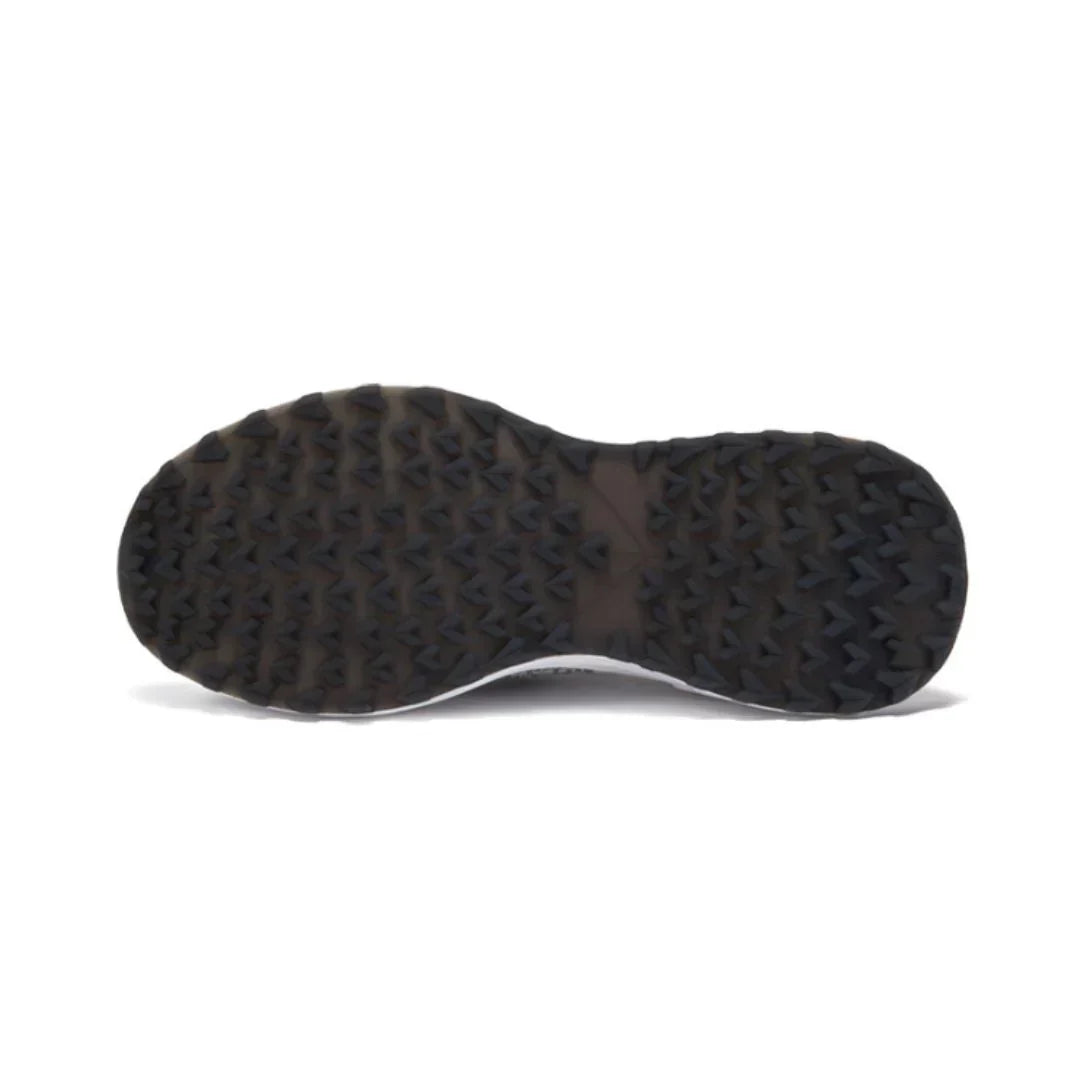 Hugo - Aumenta la tua altezza (+6cm +8cm)