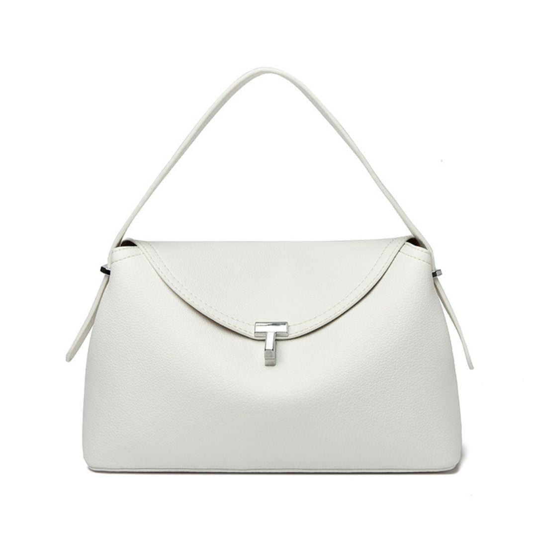 Borsa Eternal Muse