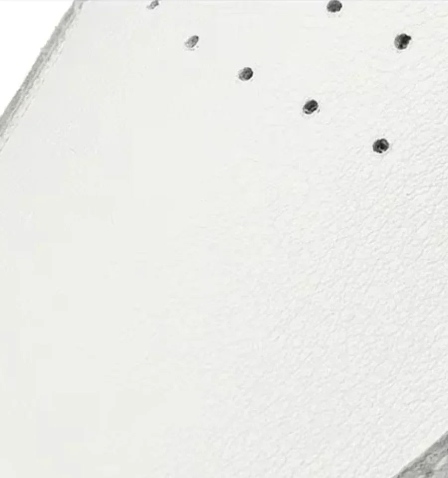Stefano - Aumenta la tua altezza (+6CM +8CM)