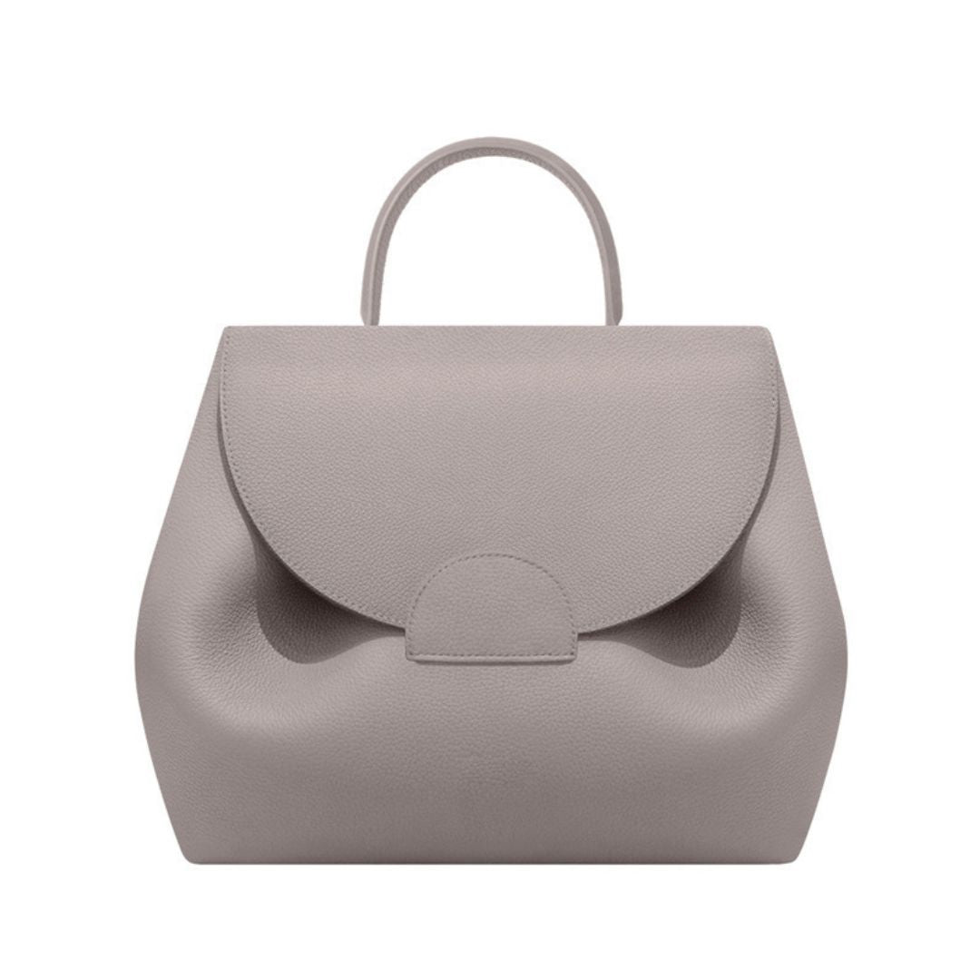 Borsa Mystere du Crepuscule