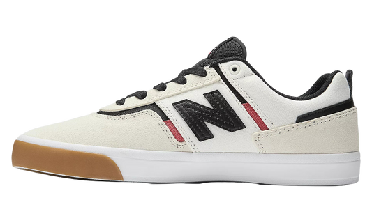 Numeric 306 "Jamie Foy Sea Salt Black" NM306SCI