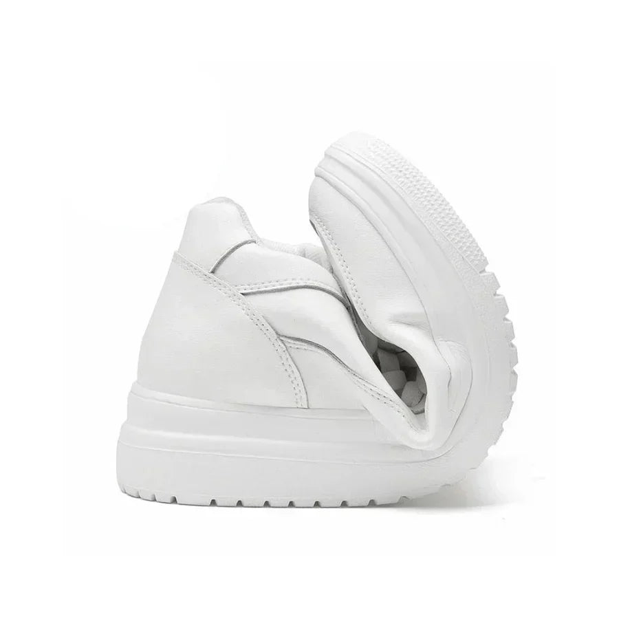 Victor - Aumenta la tua altezza (+6CM +8CM +10CM)