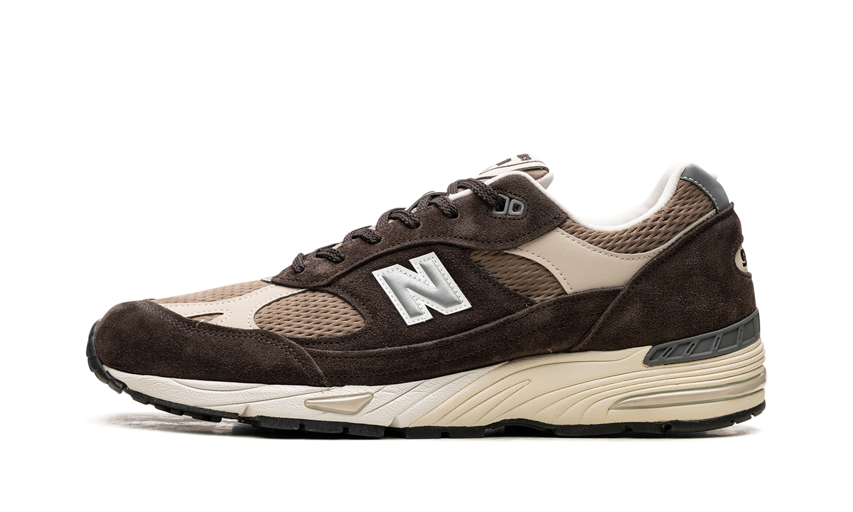 991 "Finale Pack - Delicioso" M991BGC