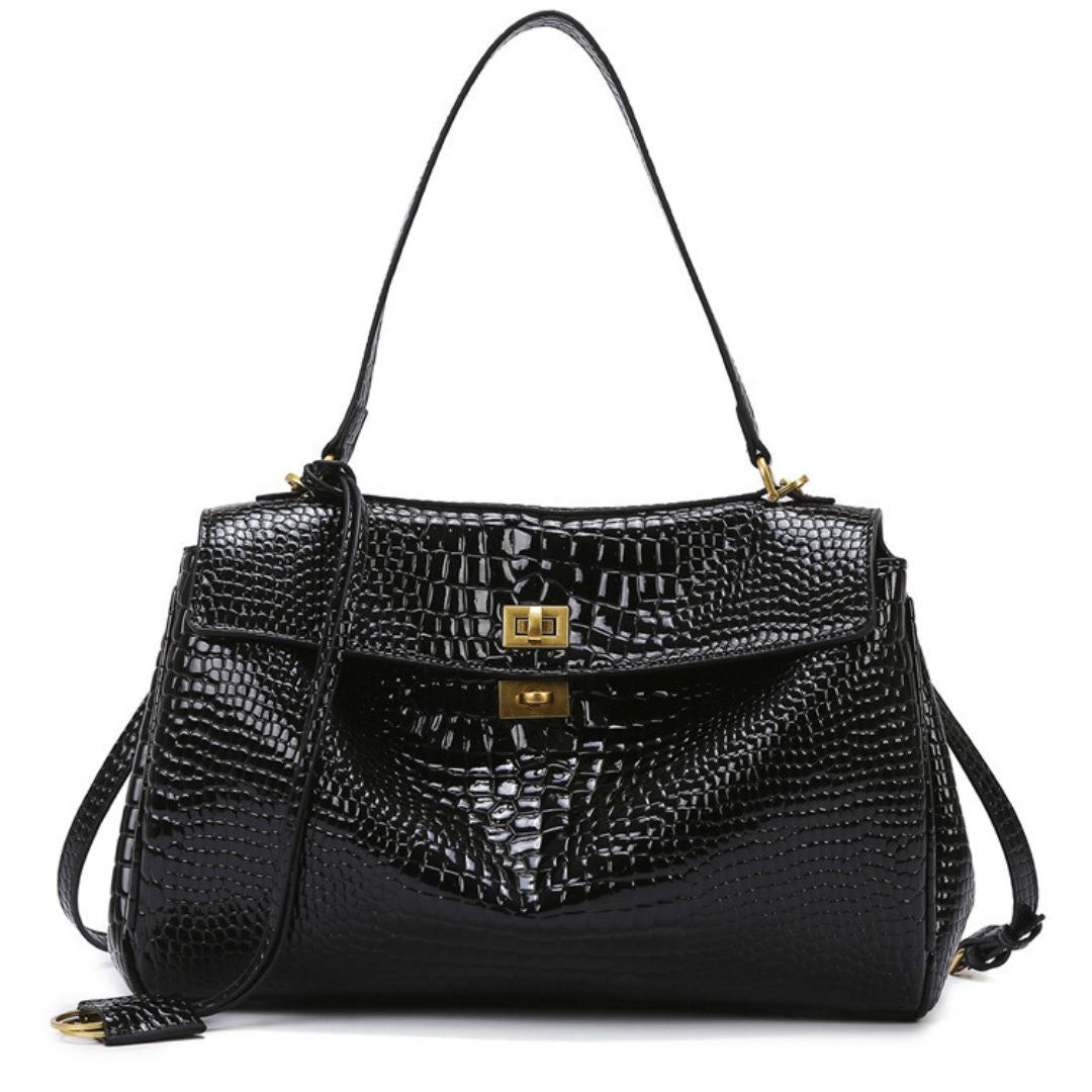 Borsa Infinite Allure
