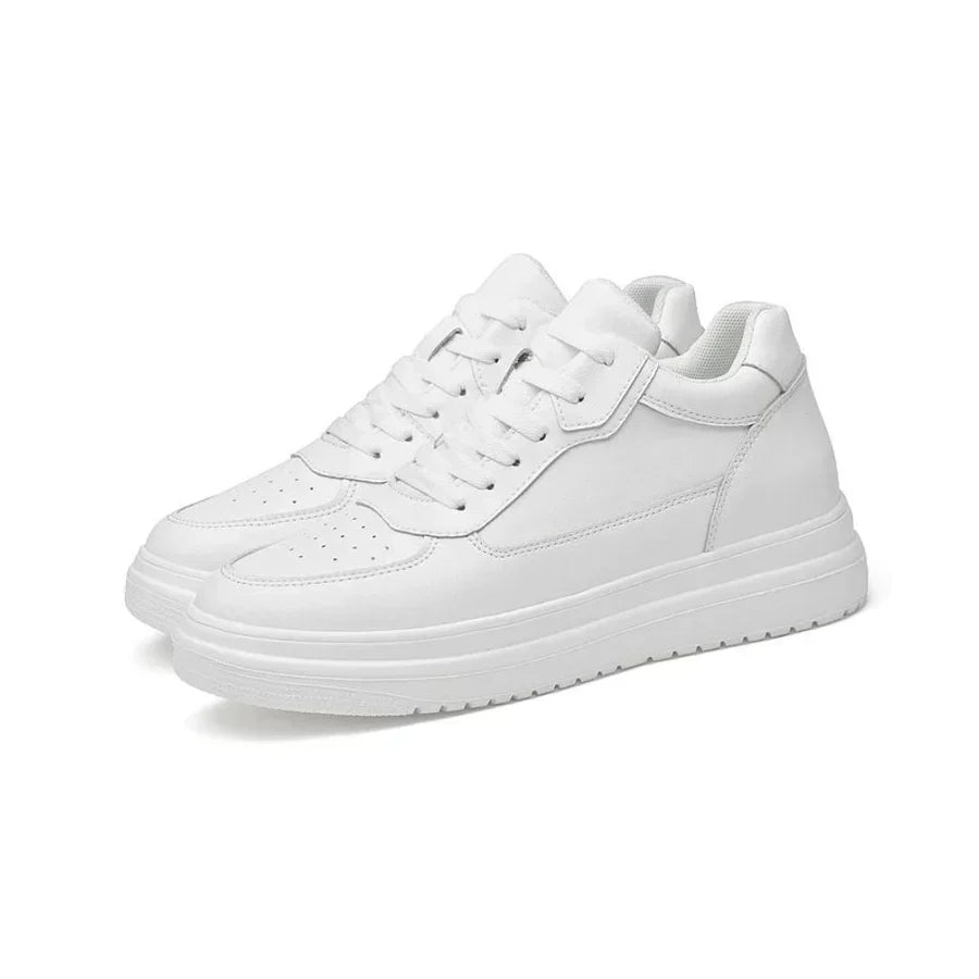 Victor - Aumenta la tua altezza (+6CM +8CM +10CM)