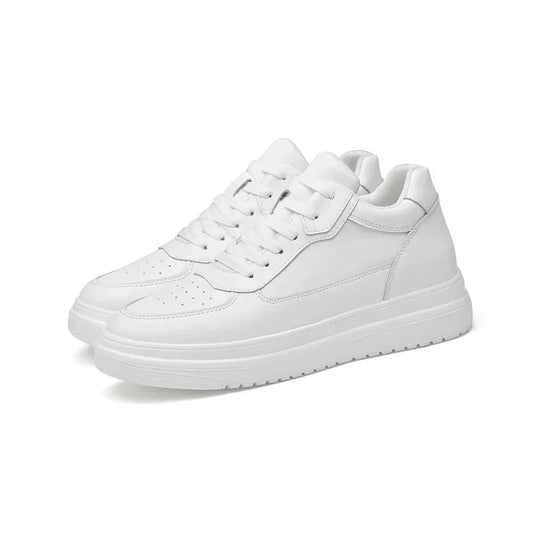 Victor - Aumenta la tua altezza (+6CM +8CM +10CM)