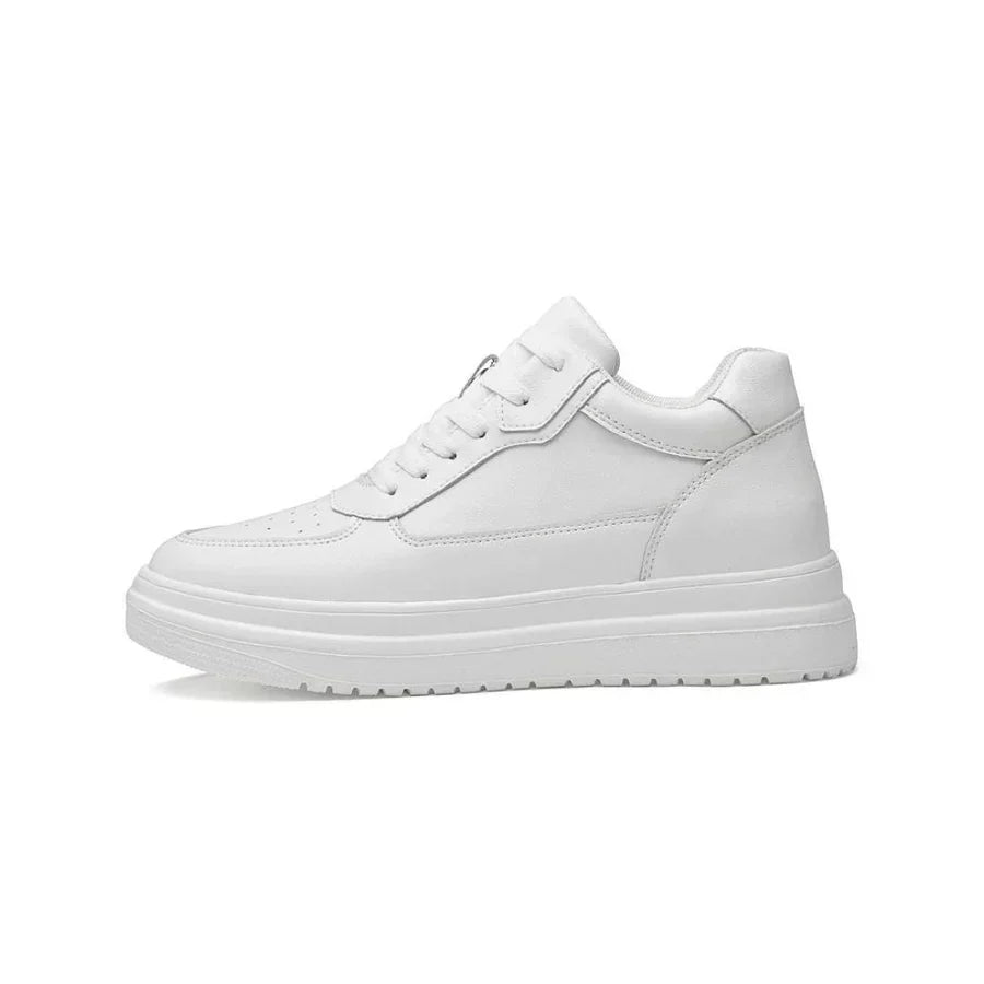 Victor - Aumenta la tua altezza (+6CM +8CM +10CM)