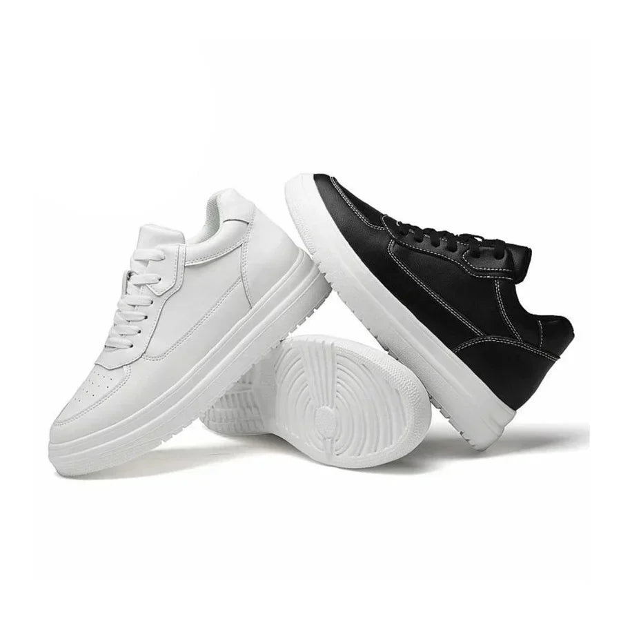 Victor - Aumenta la tua altezza (+6CM +8CM +10CM)