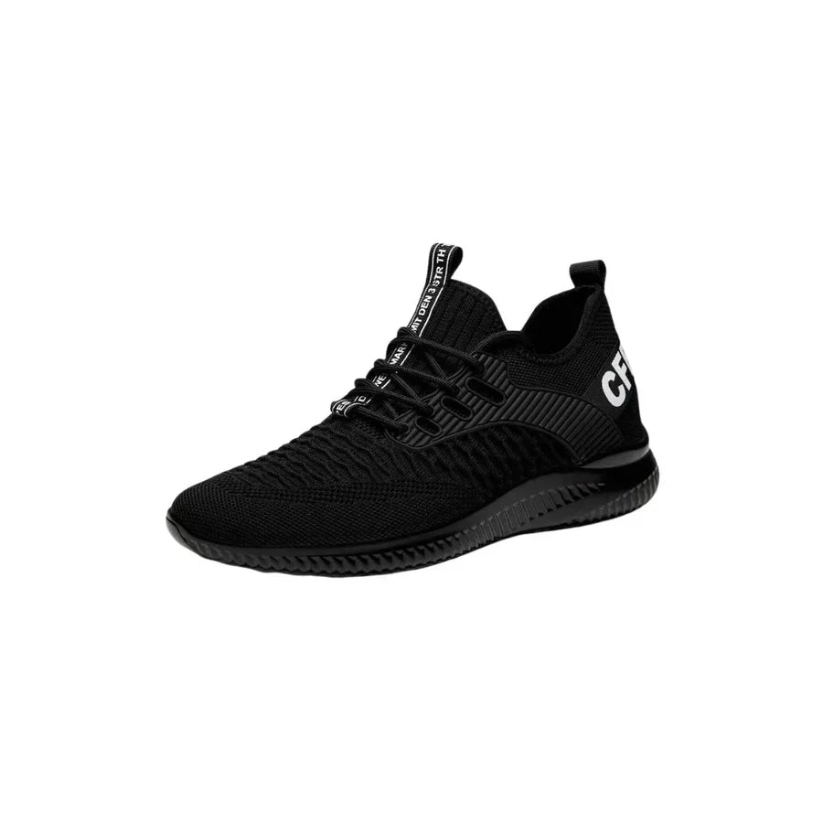 Sandro - Aumenta la tua altezza (+6CM +8CM)