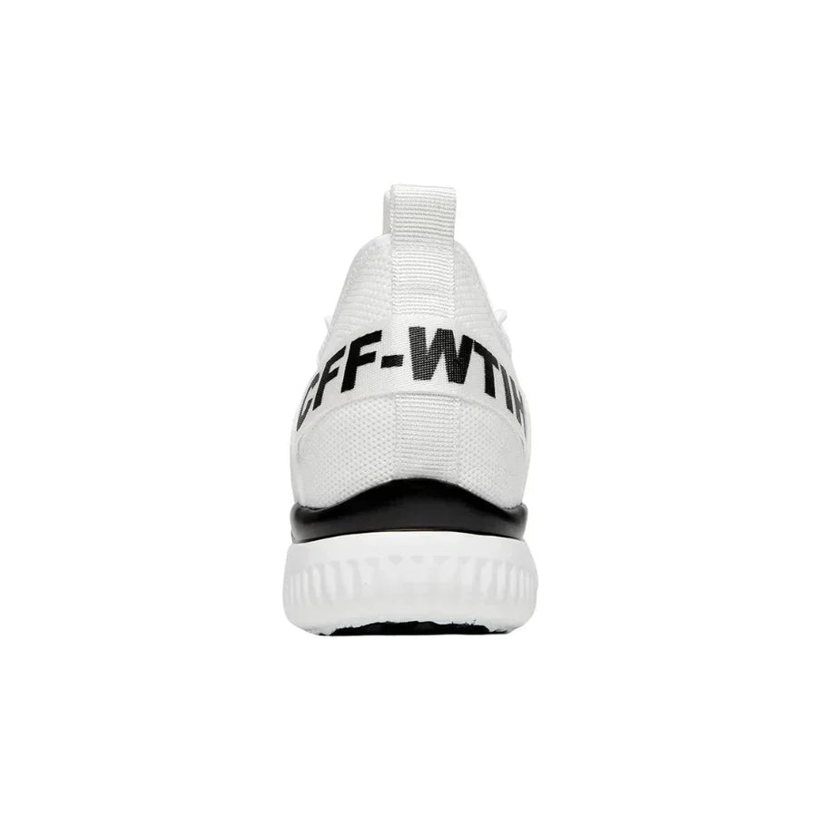 Sandro - Aumenta la tua altezza (+6CM +8CM)