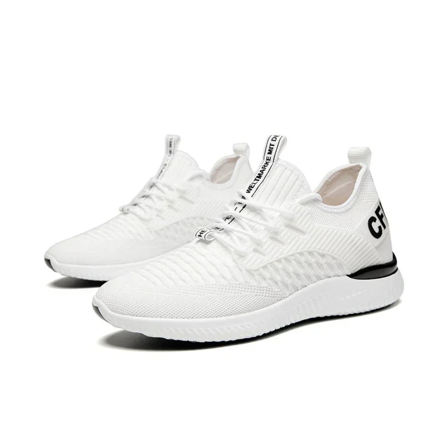 Sandro - Aumenta la tua altezza (+6CM +8CM)