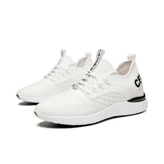 Sandro - Aumenta la tua altezza (+6CM +8CM)