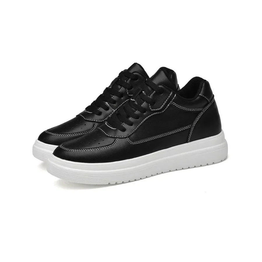 Victor - Aumenta la tua altezza (+6CM +8CM +10CM)