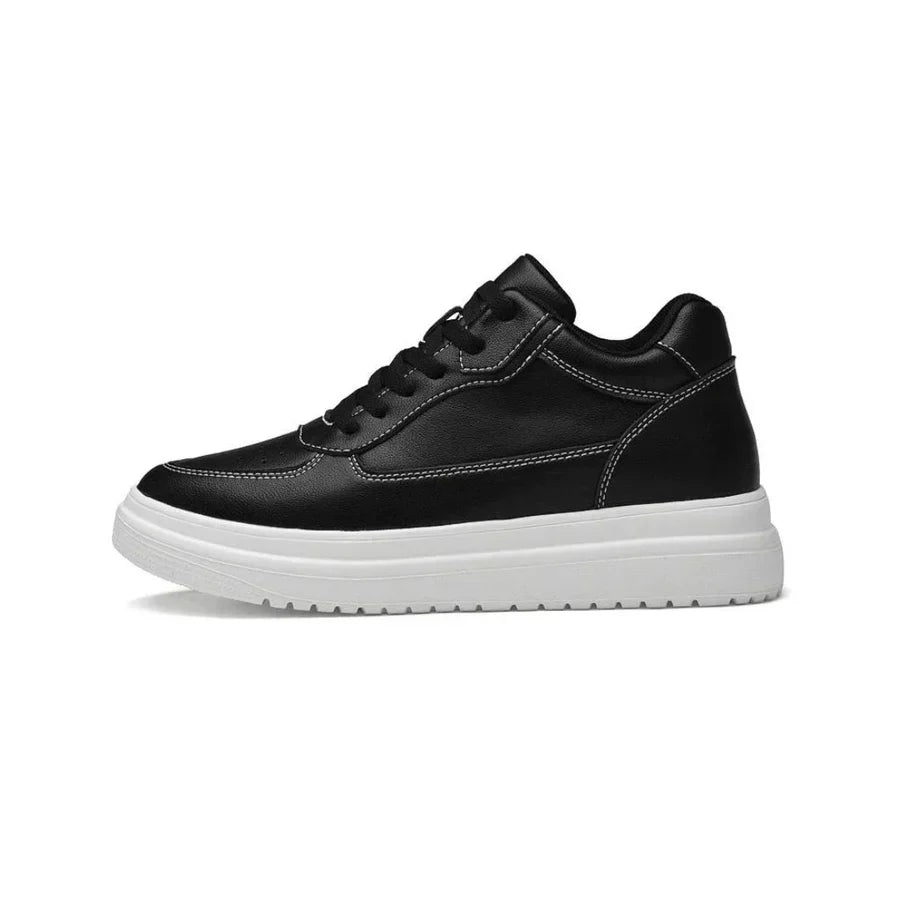 Victor - Aumenta la tua altezza (+6CM +8CM +10CM)