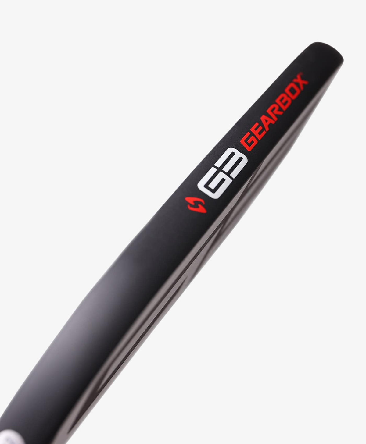 G3 - Elongated 16mm Pickleball Paddle