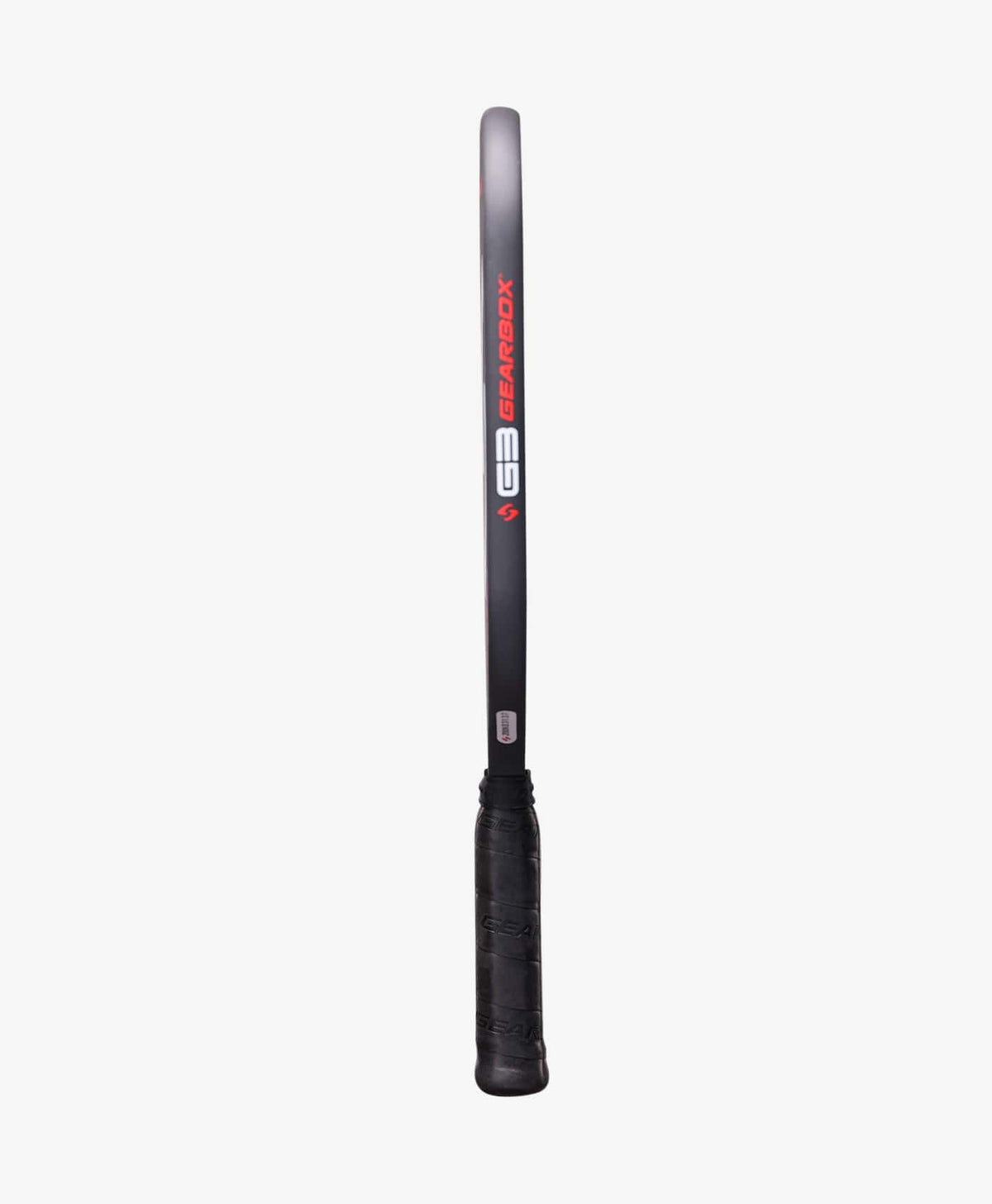 G3 - Elongated 16mm Pickleball Paddle