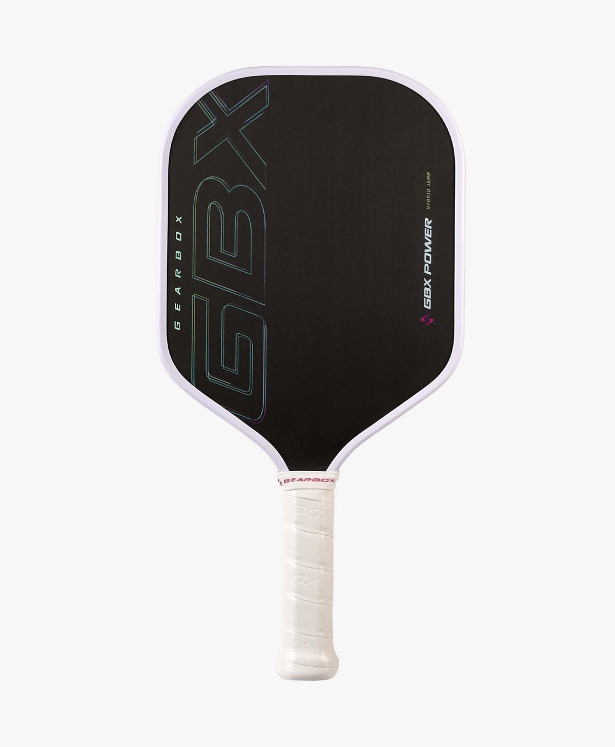 GBX Power Hybrid Summer Edition- Gen-3 Honeycomb