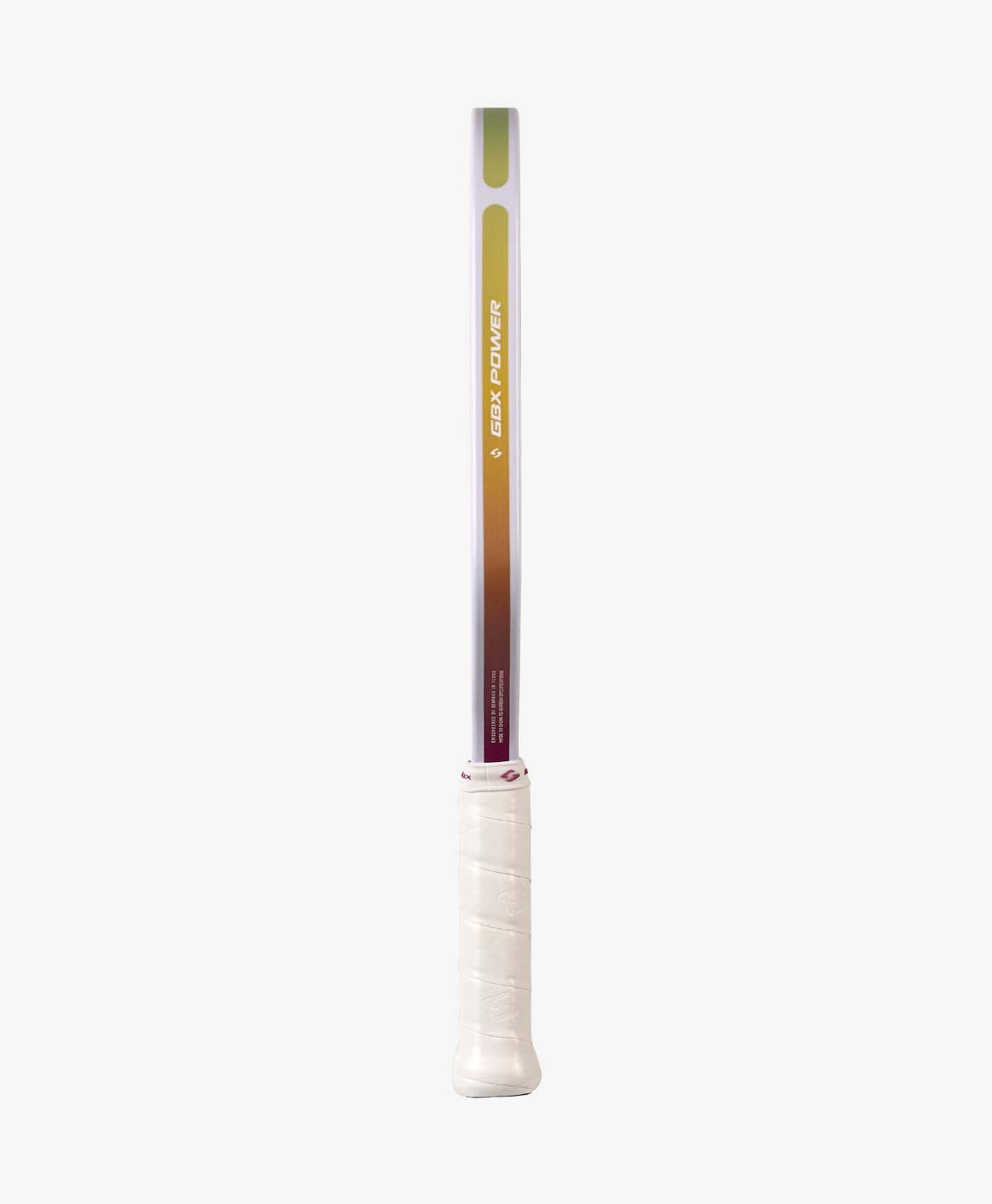 GBX Power Hybrid Summer Edition- Gen-3 Honeycomb