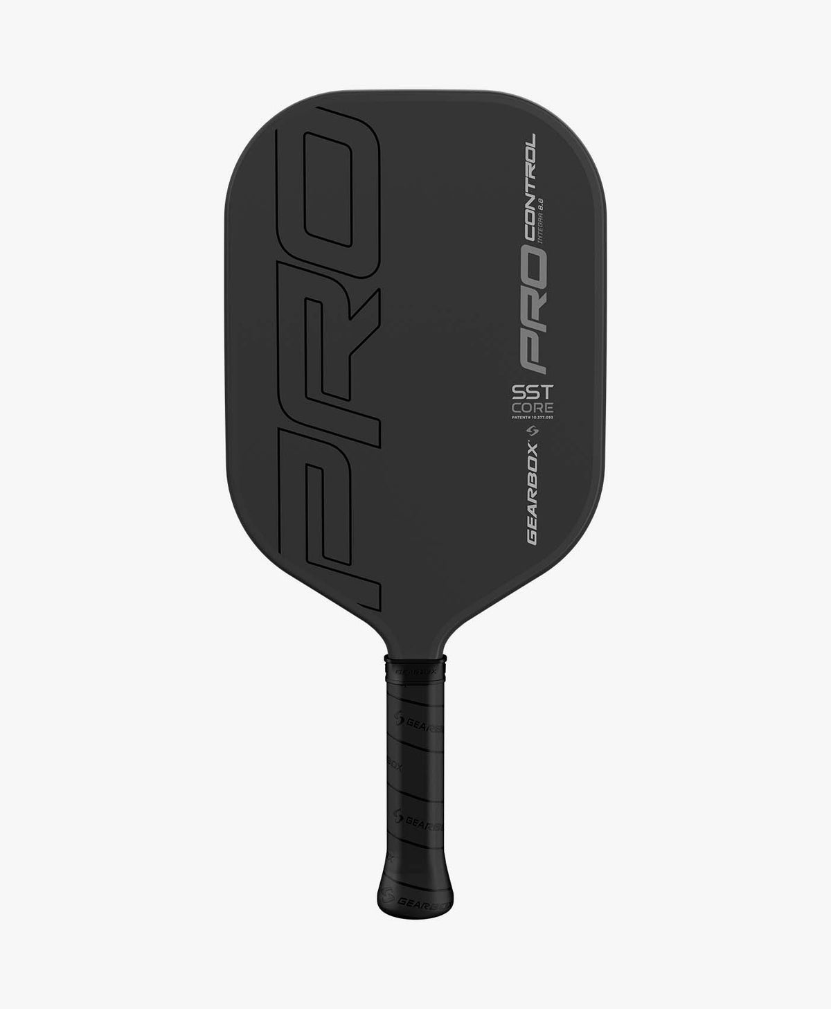 Pro - Control Integra™ 14mm - SSTCORE