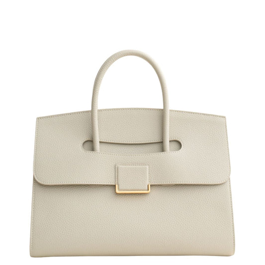 Borsa a Manico in Pizzo Brighton