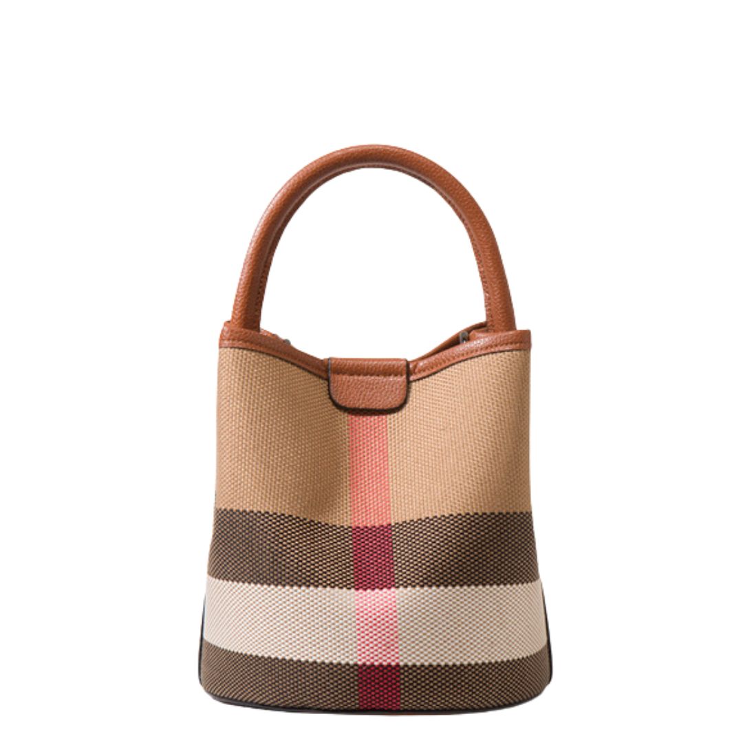 Borsa Chant de Rose