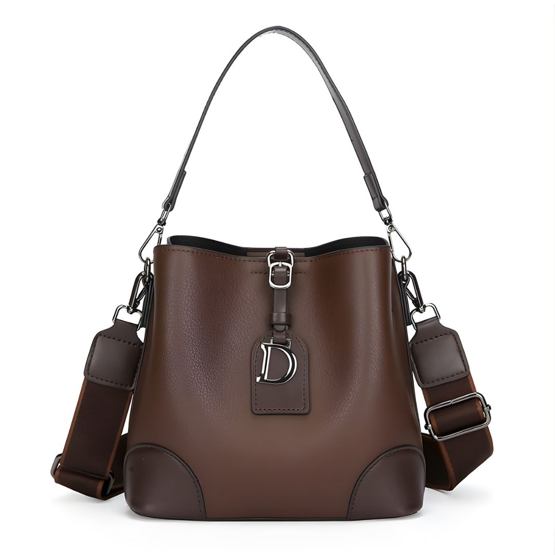 Borsa Ethereal Grace