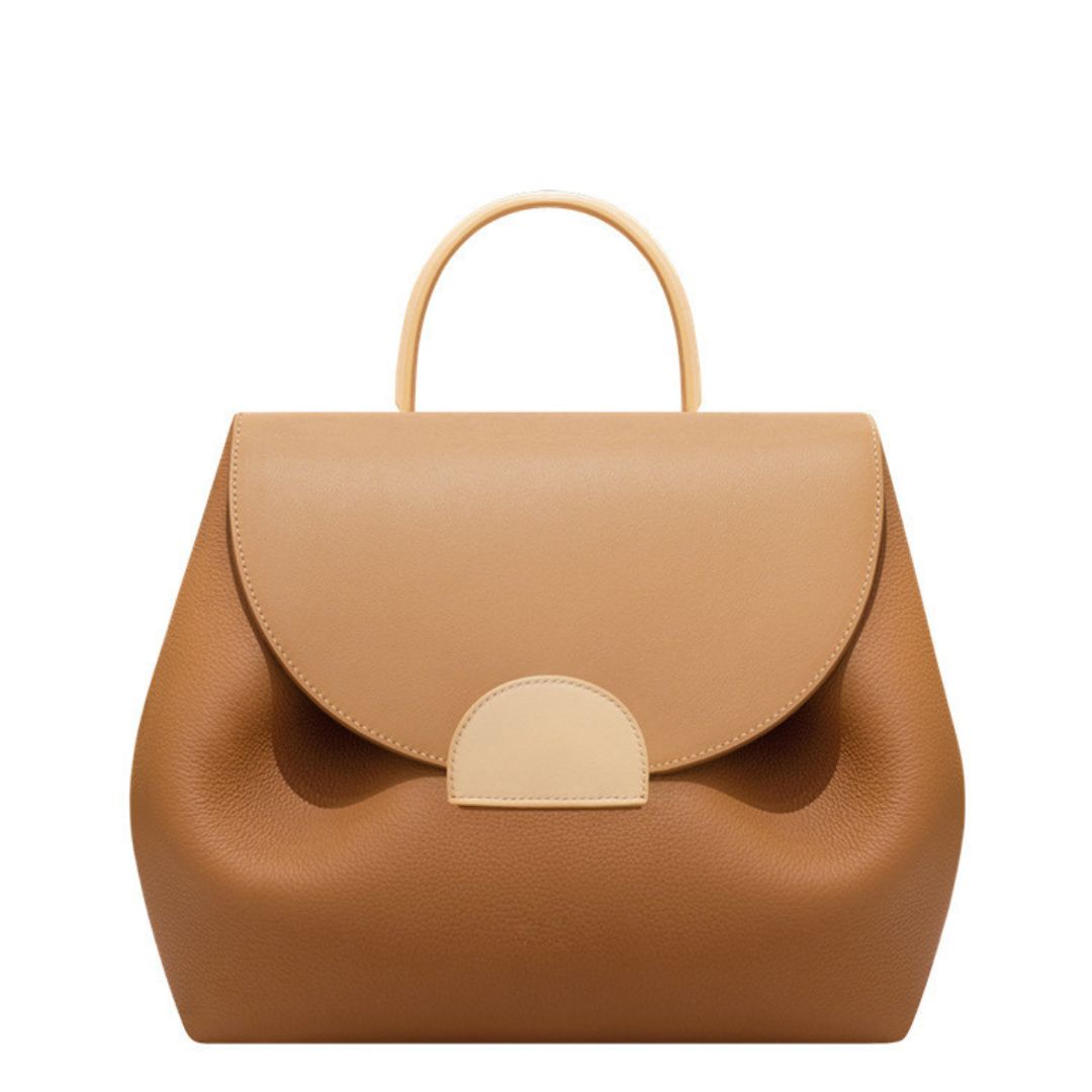 Borsa Mystere du Crepuscule