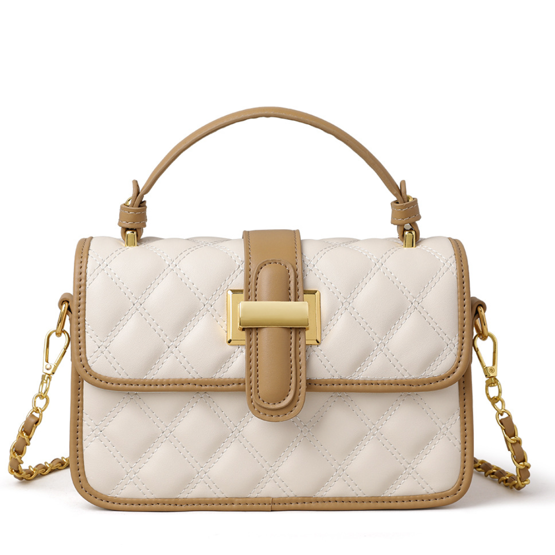 Borsa Briar Finch