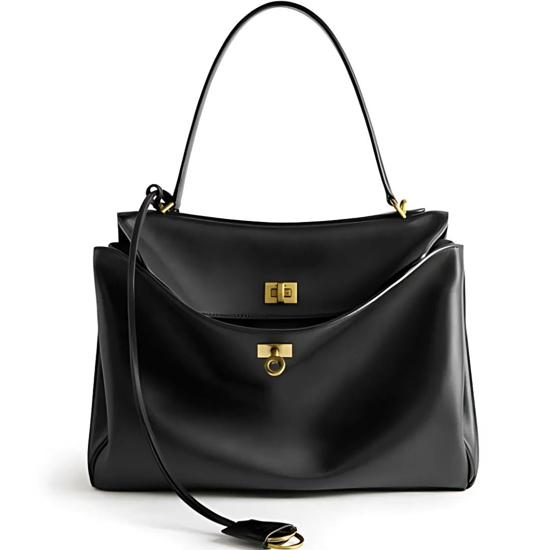 Borsa Infinite Allure