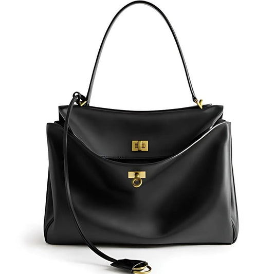Borsa Infinite Allure