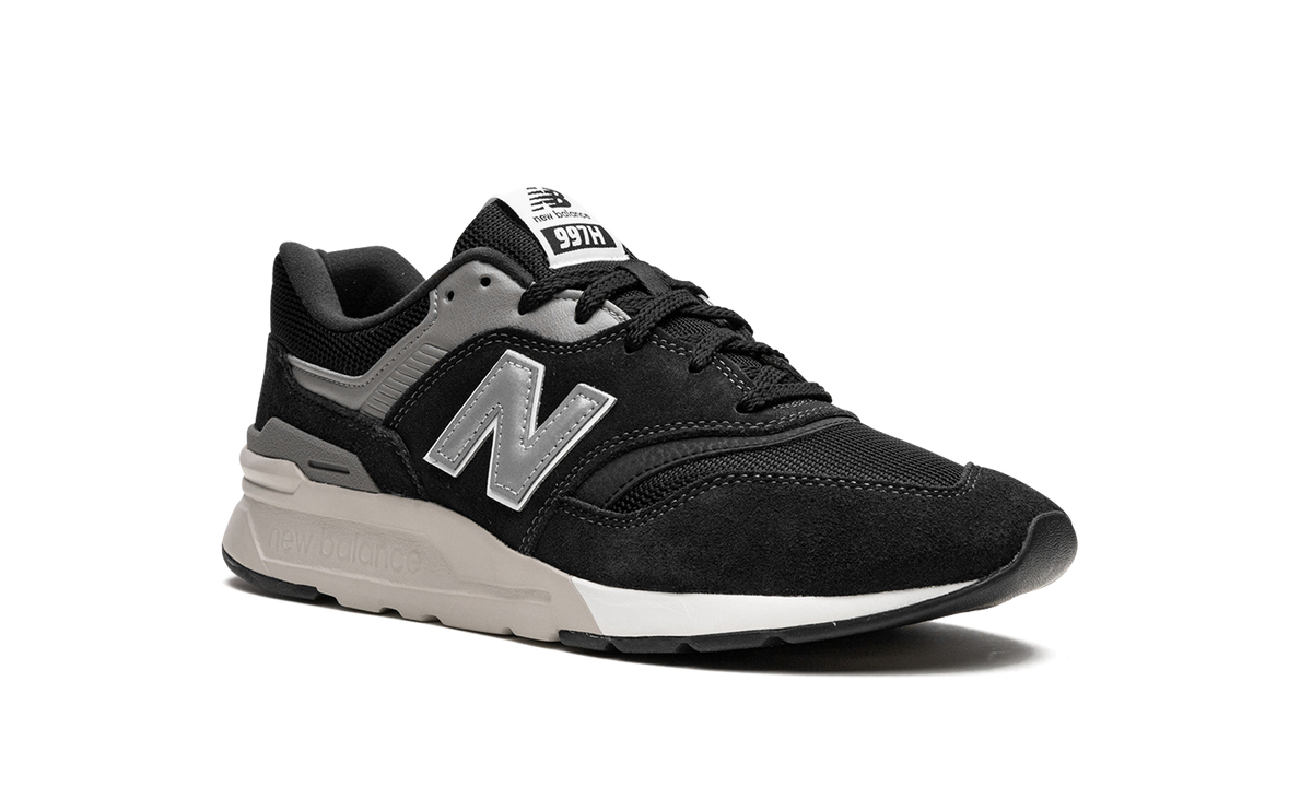 997H "BLACK GREY" CM997HCC