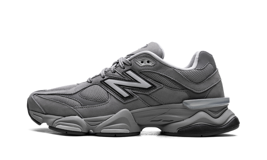 9060 "Shadow Grey" U9060ZGB