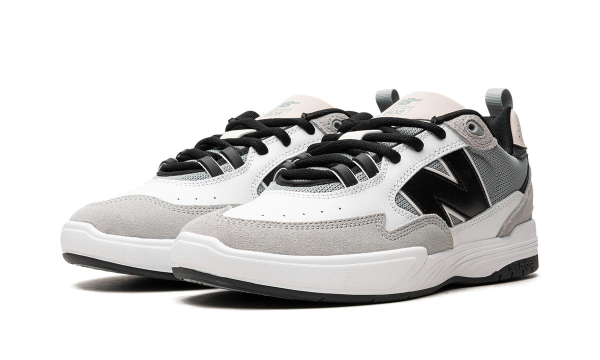 Numeric 808 "Tiago Lemos" NM808GBK